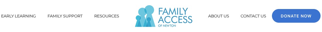 Family ACCESS of Newton